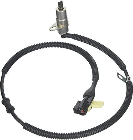 ABS Wheel Speed Sensor BRAB-1