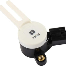 GM Genuine Parts 13579088 Brake Pedal Position Sensor