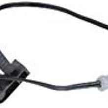 GM Genuine Parts 15-51267 Air Conditioning Refrigerant Temperature Sensor
