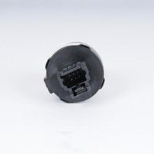 GM Original Equipment 15-50101 Heating and Air Conditioning Interior Temperature Sensor