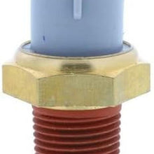 1TS1211: Engine Coolant Temperature Sensor