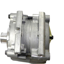 A/C Compressor YC-2523