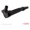 Direct Ignition Coil 2013 Ford F-150