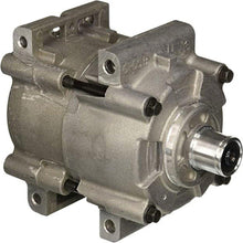 A/C Compressor YC-2523