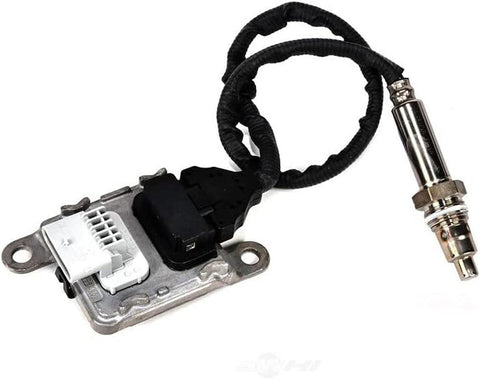 Acdelco Genuine  NOX Sensor Assembly - 24001920
