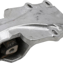 10274661 Engine Mount Strut Bracket