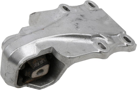 10274661 Engine Mount Strut Bracket