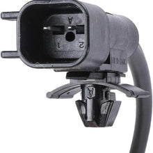 42450319 GM Original Equipment ABS Wheel Speed Sensor