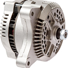 Motorcraft GL8728RM Alternator Assembly