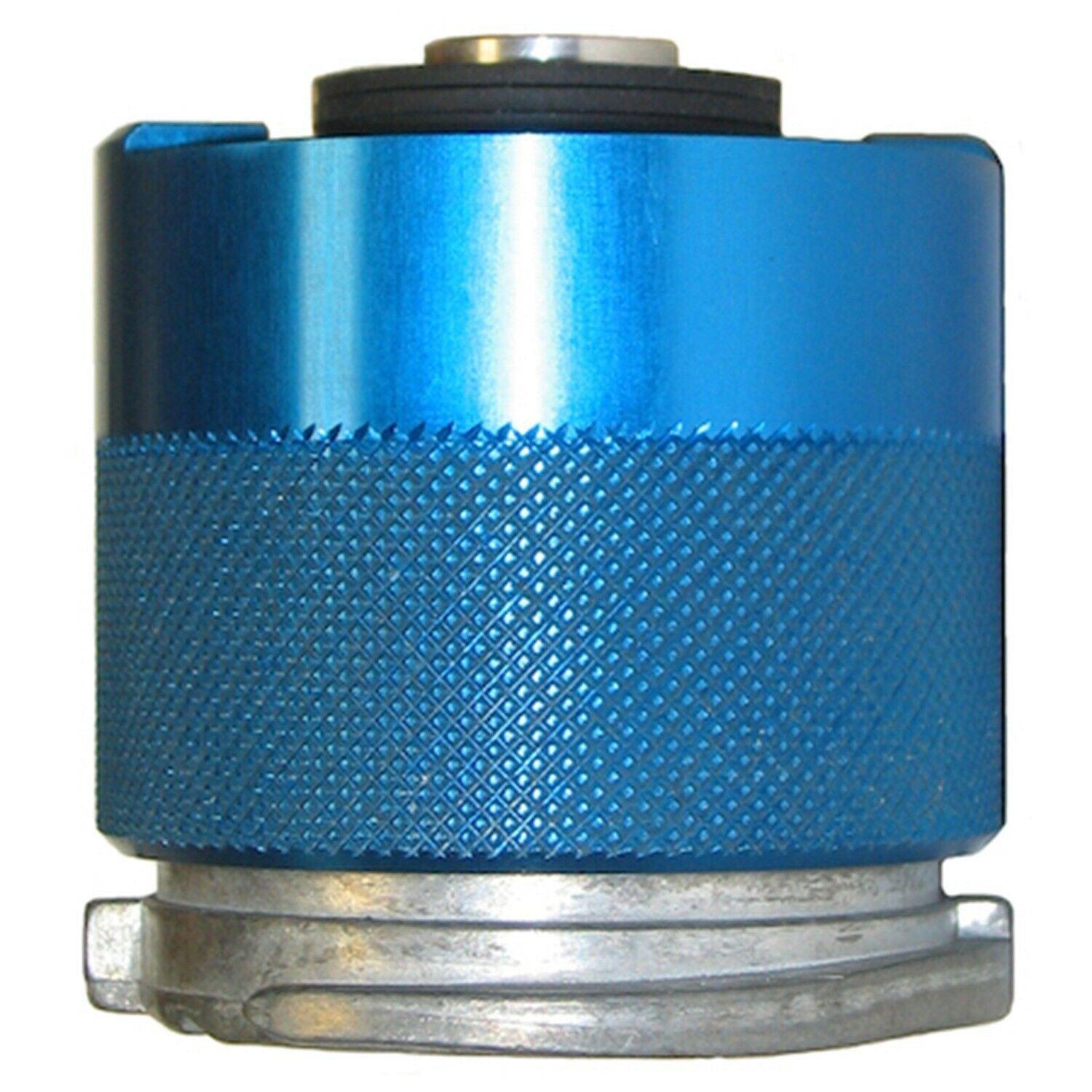 Cooling System Adapter for RDX, TLX, CR-V, HR-V, Passport, Ridgeline+More 3125