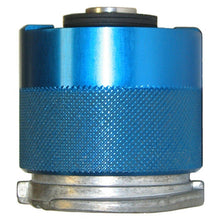 Cooling System Adapter for RDX, TLX, CR-V, HR-V, Passport, Ridgeline+More 3125