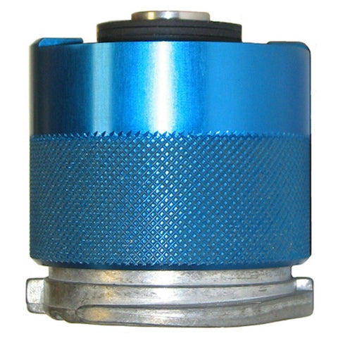 Cooling System Adapter for RDX, TLX, CR-V, HR-V, Passport, Ridgeline+More 3125