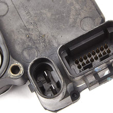 GM Original Equipment 19244897 Electronic Brake Control Module Assembly, Remanufactured (Renewed)