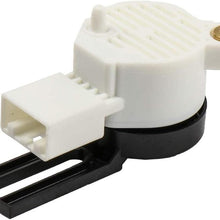 GM Original Equipment 13579090 Brake Pedal Position Sensor