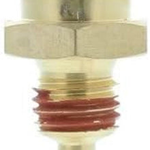 1TS1222: Engine Coolant Temperature Sensor