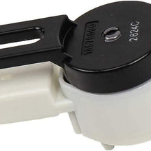 GM Original Equipment 13579090 Brake Pedal Position Sensor