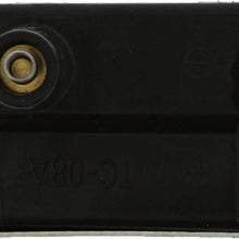 2IC120 Ignition Coil | Fits Select Honda Civic