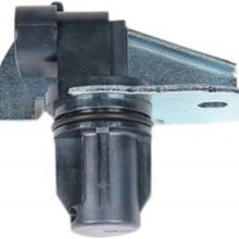 GM Original Equipment 213-1580 Engine Camshaft Position Sensor