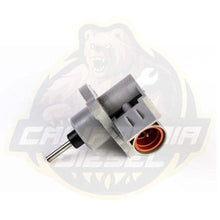 EGR Valve Position Sensor CX-1464