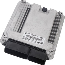 19300016 GM Original Equipment Engine Control Module, (Renewed)