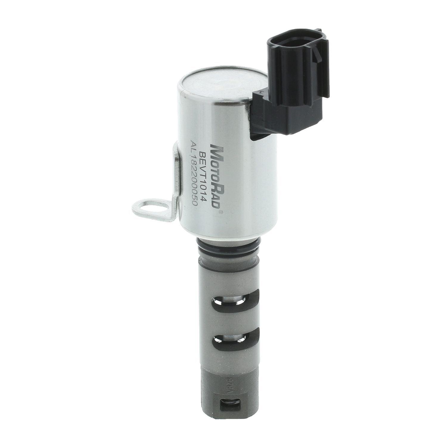 Motorad 1VS114 Engine Variable Valve Timing (VVT) Solenoid