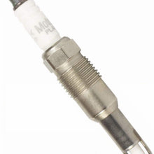 10 Spark Plugs OEM FORD Motorcraft SP546 PZT14F F250 F350 F450 F550 6.8L V10