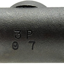 Professional 18E220 Rear Drum Brake Wheel Cylinder