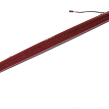 GM Genuine Parts 25717444 High Mount Stop Lamp