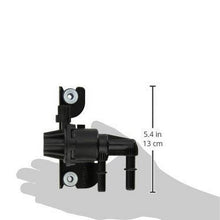 Vapor Canister Purge Valve CX-2094