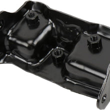 15113847 Engine Mount Bracket