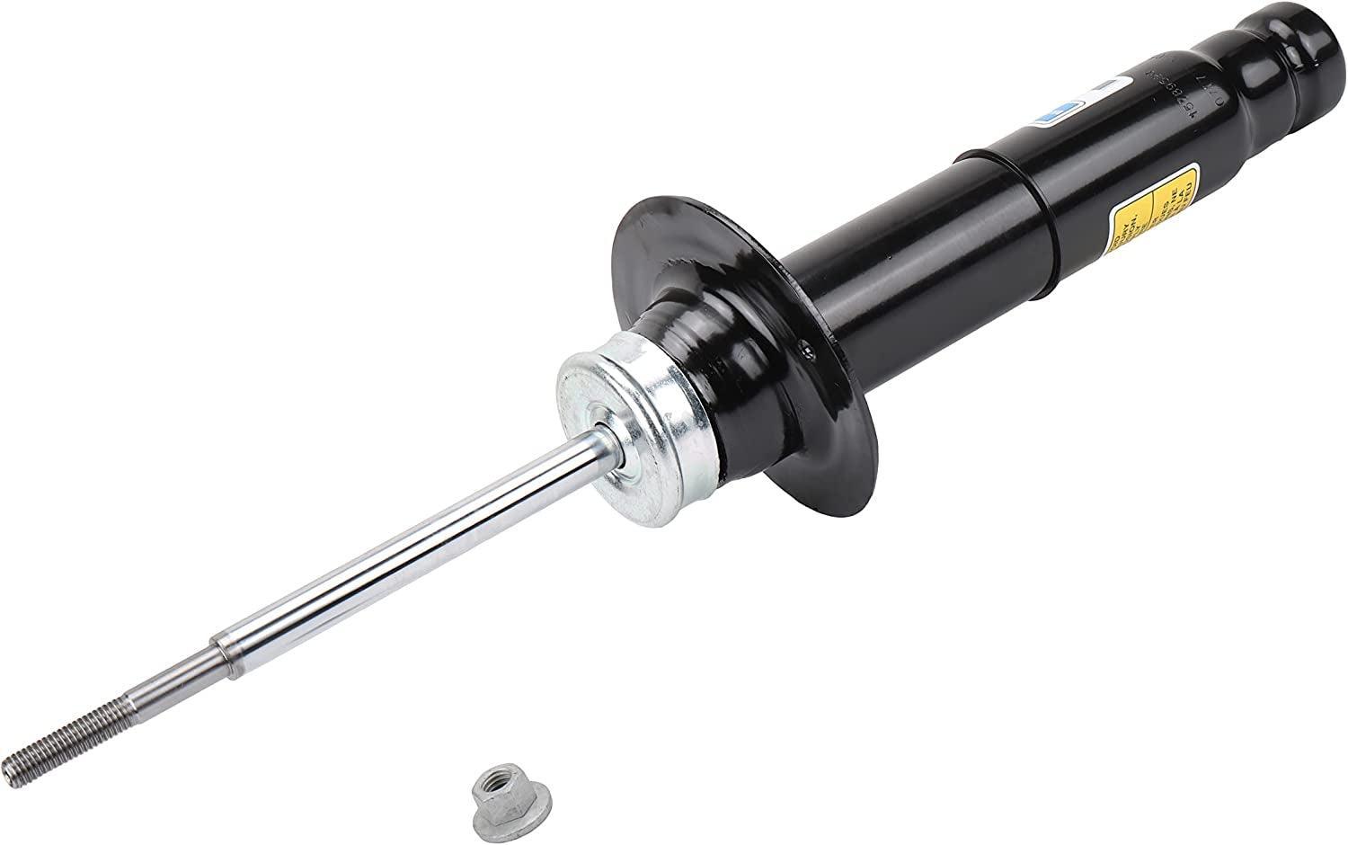 GM Original Equipment 540-411 Premium Monotube Front Shock Absorber