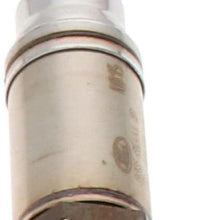 DY1093 Oxygen Sensor
