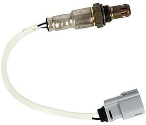 DY-1333 Exhaust Gas Sensor, 1 Pack, (N)