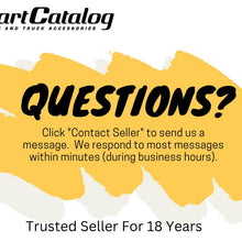 Engine Coolant Thermostat for 425, Quattroporte, Biturbo+More 233-160