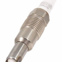 10 Spark Plugs OEM FORD Motorcraft SP546 PZT14F F250 F350 F450 F550 6.8L V10