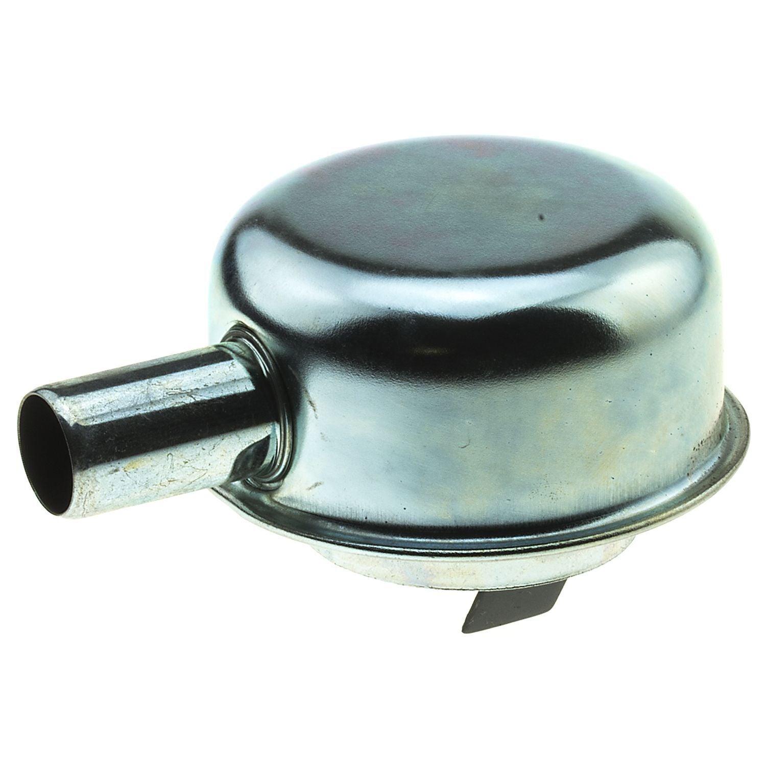 Motorad MO70 Engine Crankcase Breather Cap