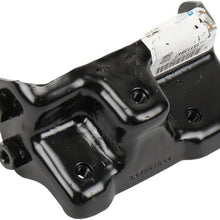 15113847 Engine Mount Bracket