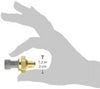 EGR Pressure Sensor DPFE-7