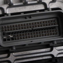 GM Genuine Parts D1921E Ebony Driver Side Door Window Switch