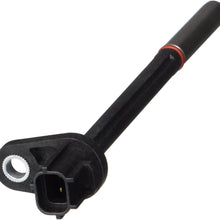 DU-88 Camshaft Position Sensor
