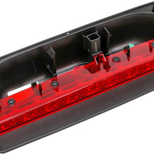 GM Genuine Parts 96830999 High Mount Stop Lamp