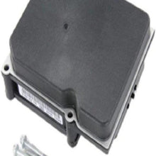 GM Original Equipment 20761339 Electronic Brake and Traction Control Module