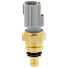 Motorad 1TS1006 Coolant Temperature Sensor
