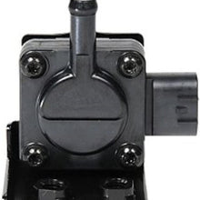 GM Original Equipment 213-3854 Exhaust Pressure Differential Sensor