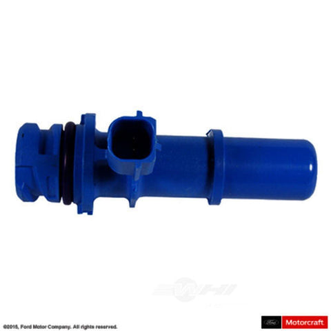 Motorcraft EV-270 PCV Valve