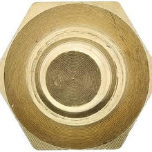 1TS1026: Coolant Temp Sensor