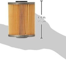 Fram CH5320 Oil Filter
