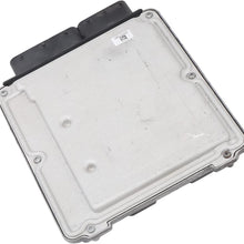 19300016 GM Original Equipment Engine Control Module, (Renewed)