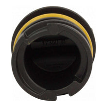 Engine Oil Filler Cap EC-791 2018 Ford F-150