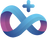 PartLimit